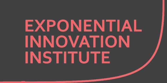 Exponential Innovation Institute