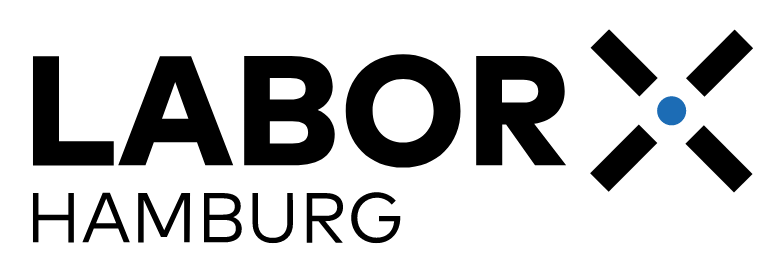 LaborX Hamburg
