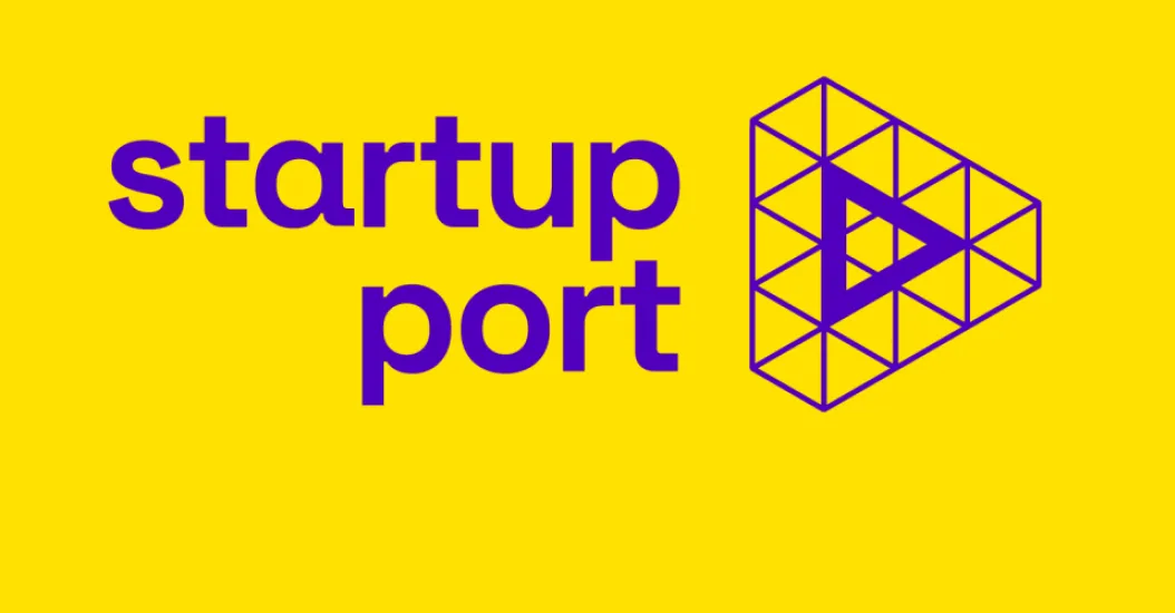 Startup Port