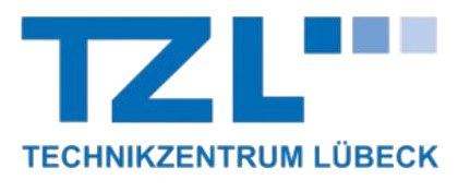 Technikzentrum Lübeck