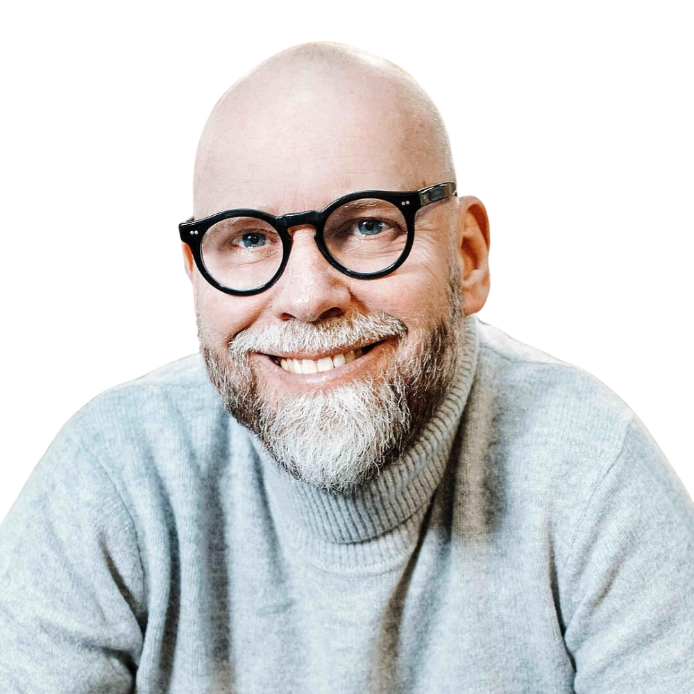 Dr. Uve Samuels
