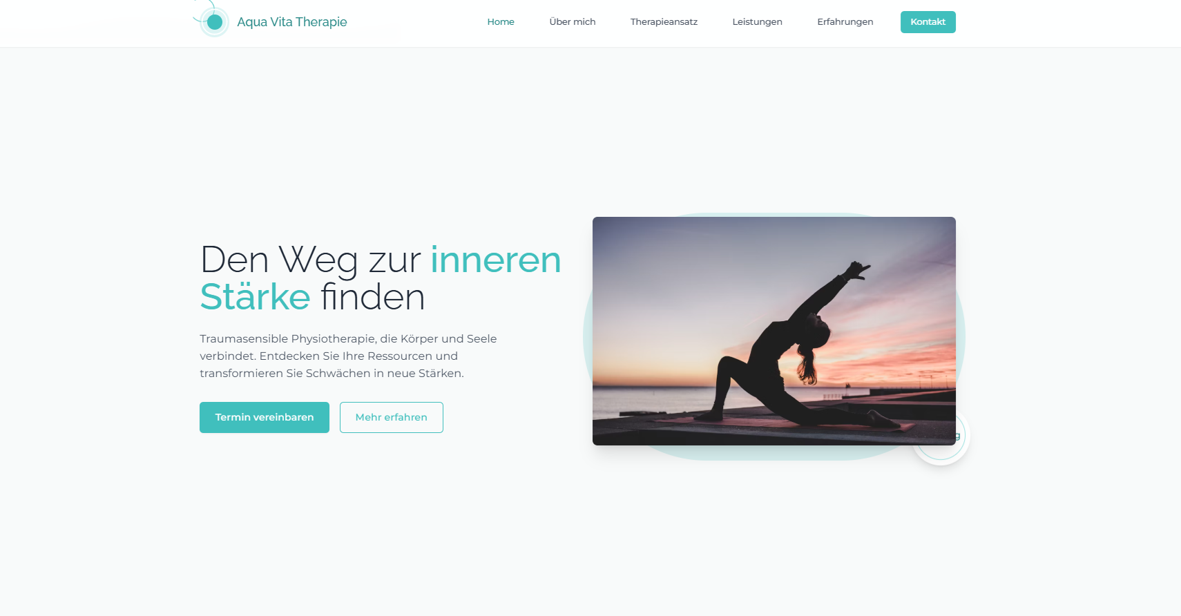 Game Website